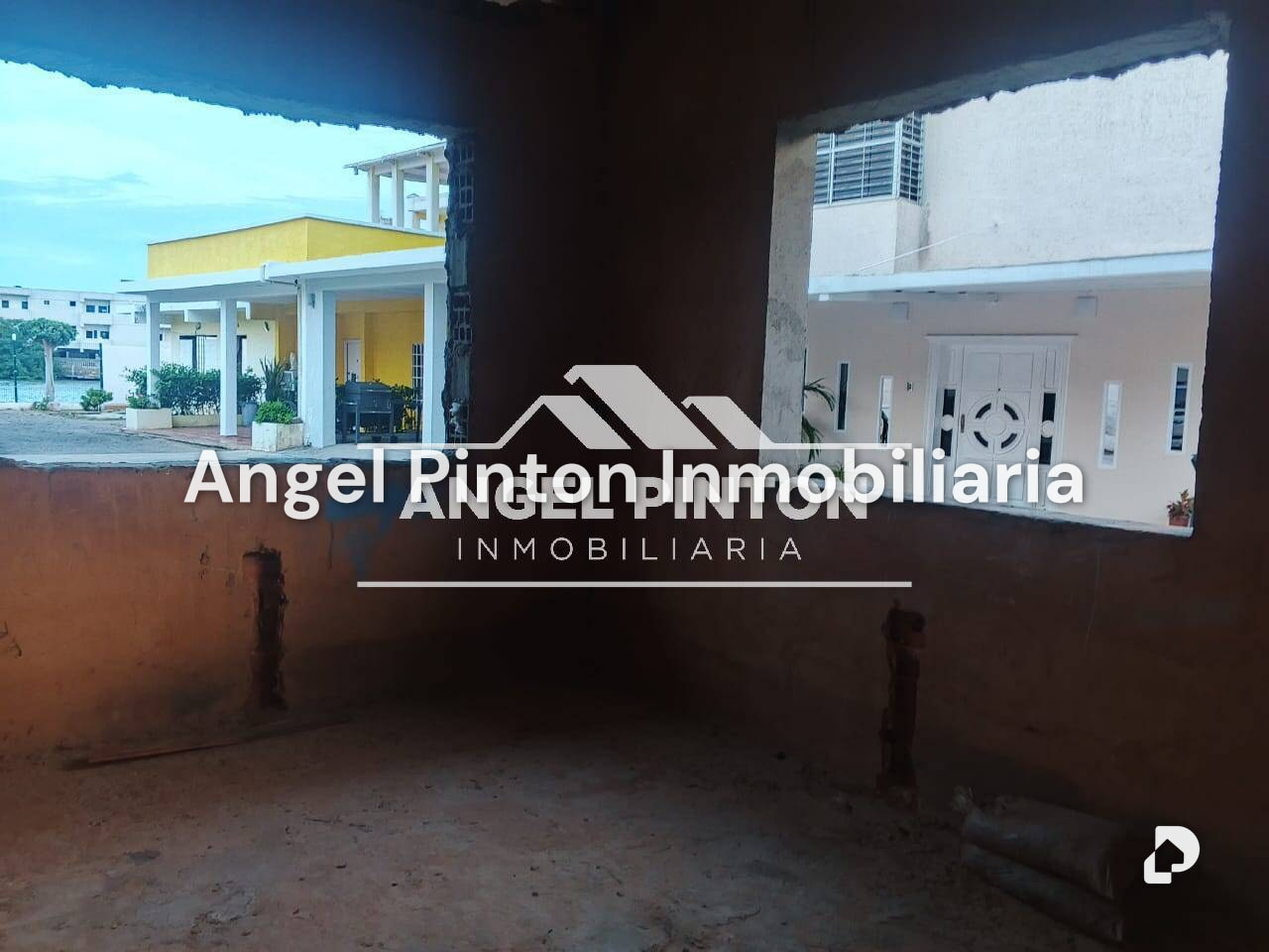 Casa en Isla Dorada, Maracaibo – 5