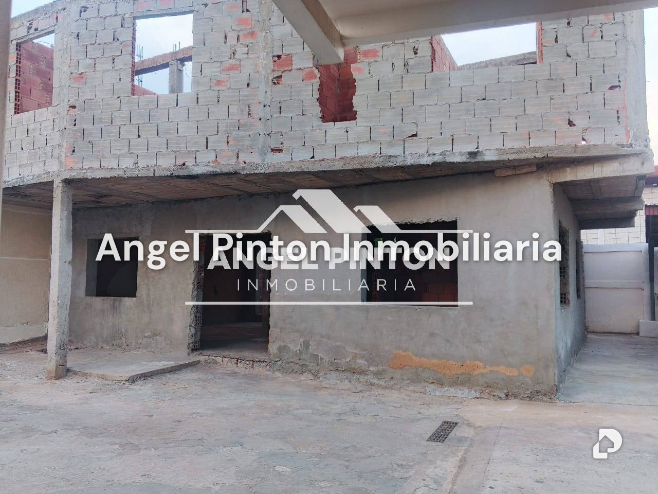 Casa en Isla Dorada, Maracaibo – 2