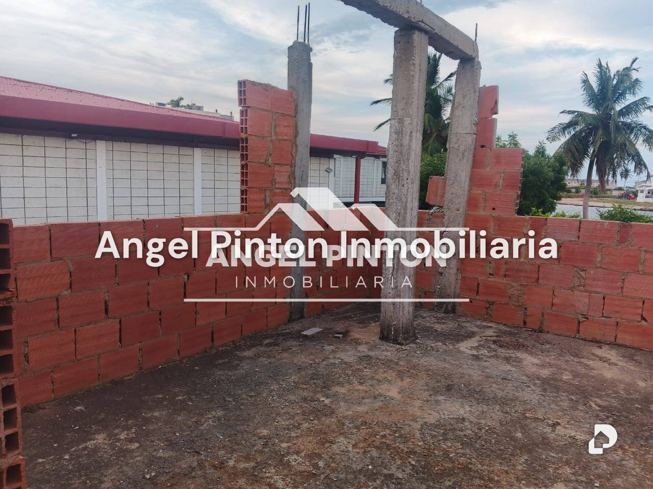 Casa en Isla Dorada, Maracaibo – 15
