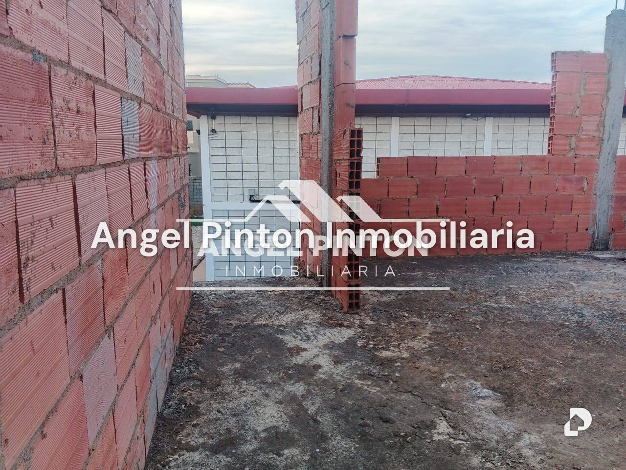 Casa en Isla Dorada, Maracaibo – 10
