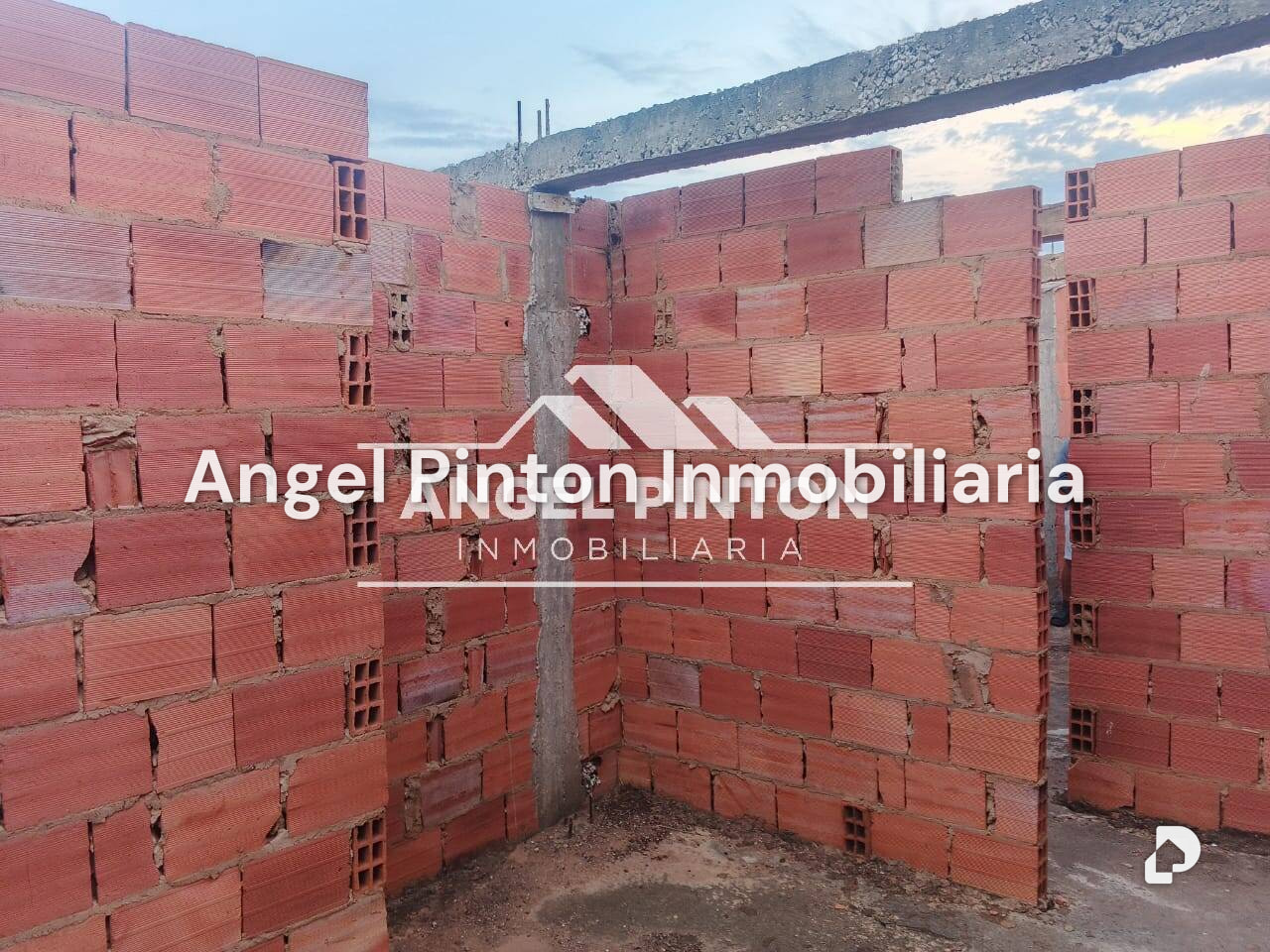 Casa en Isla Dorada, Maracaibo – 20