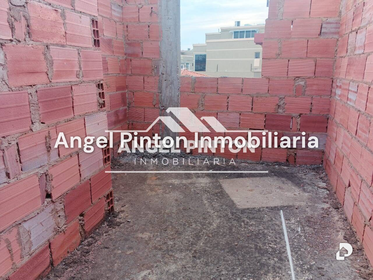 Casa en Isla Dorada, Maracaibo – 17