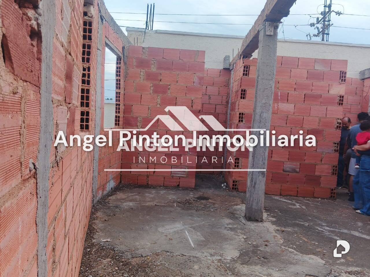 Casa en Isla Dorada, Maracaibo – 19