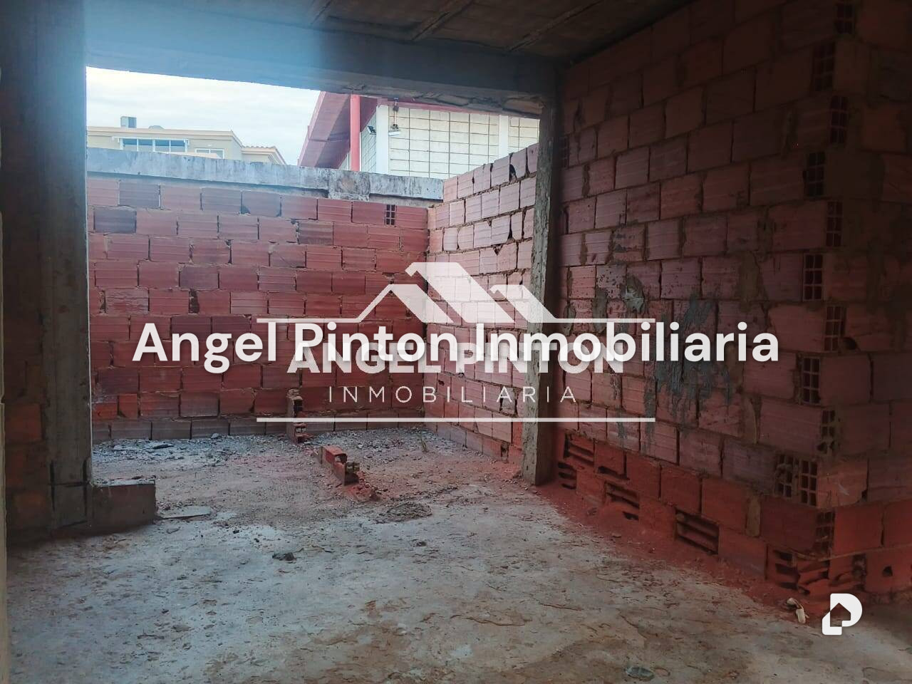 Casa en Isla Dorada, Maracaibo – 4