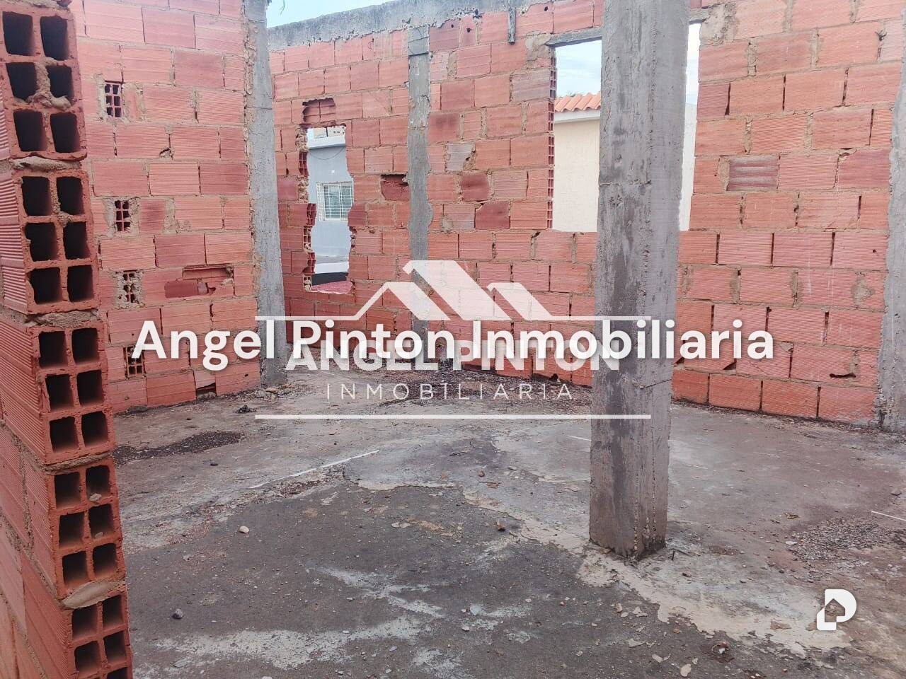 Casa en Isla Dorada, Maracaibo – 18