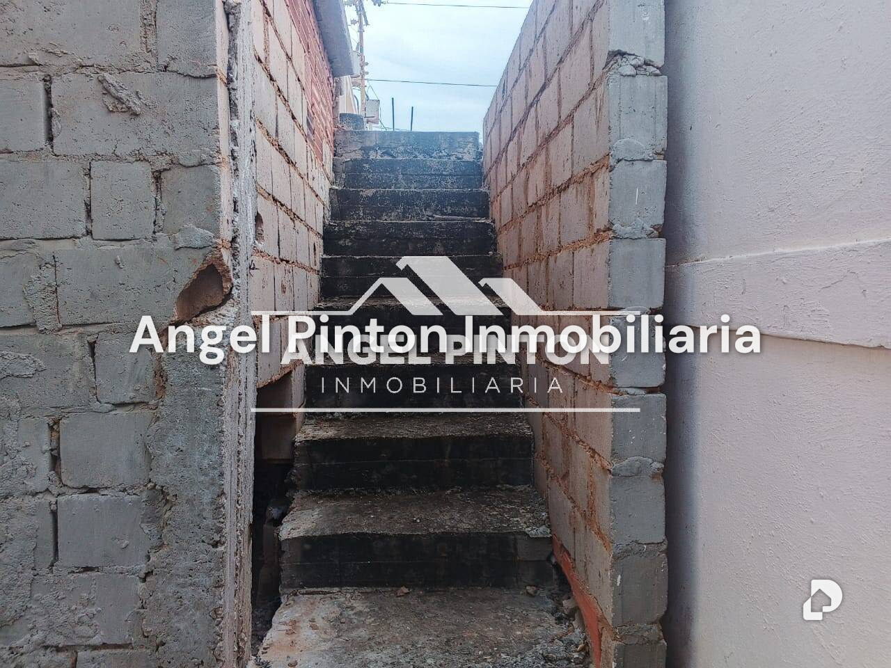 Casa en Isla Dorada, Maracaibo – 9