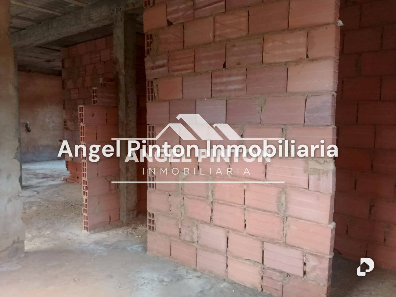 Casa en Isla Dorada, Maracaibo – 6