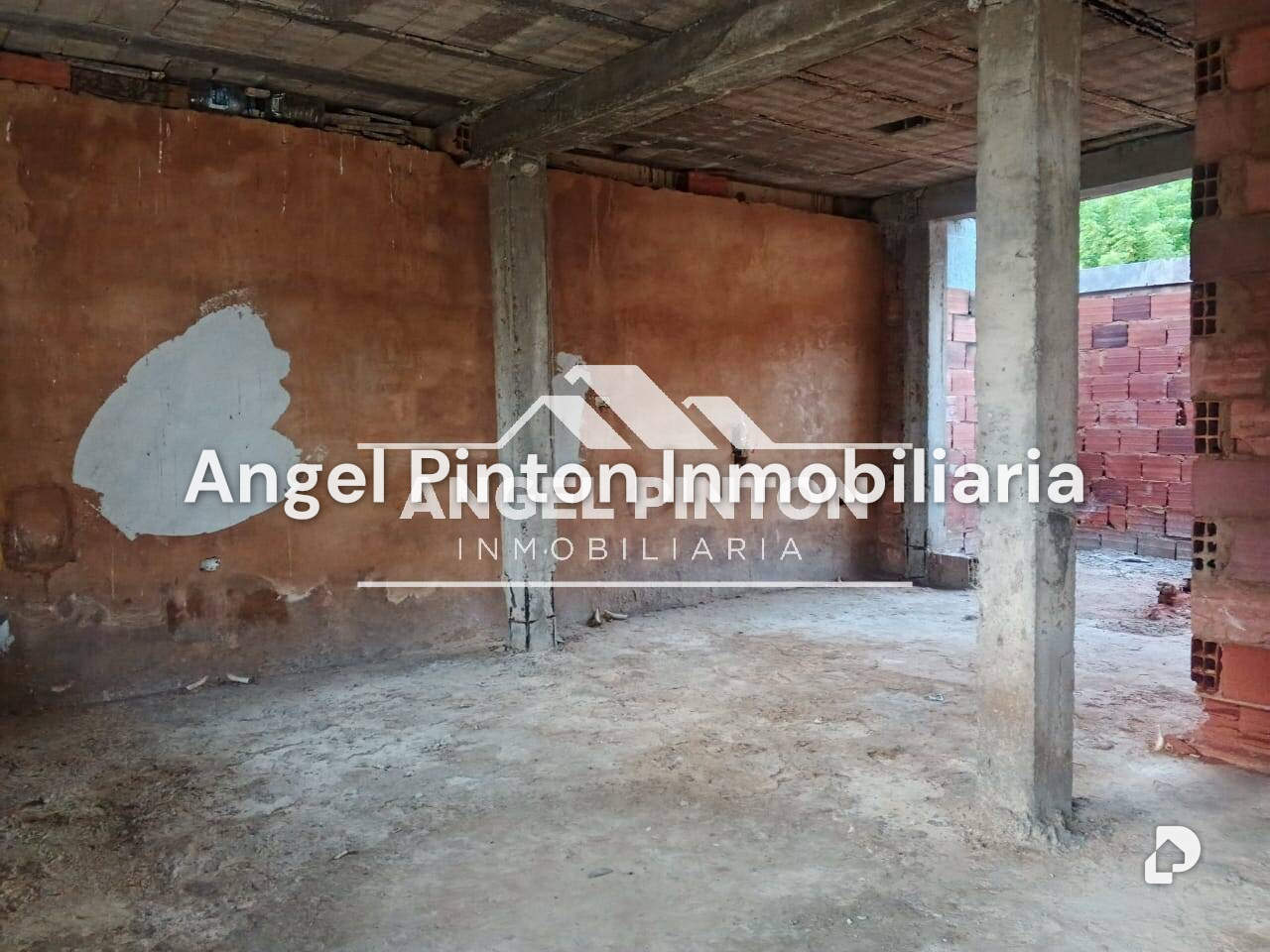 Casa en Isla Dorada, Maracaibo – 3