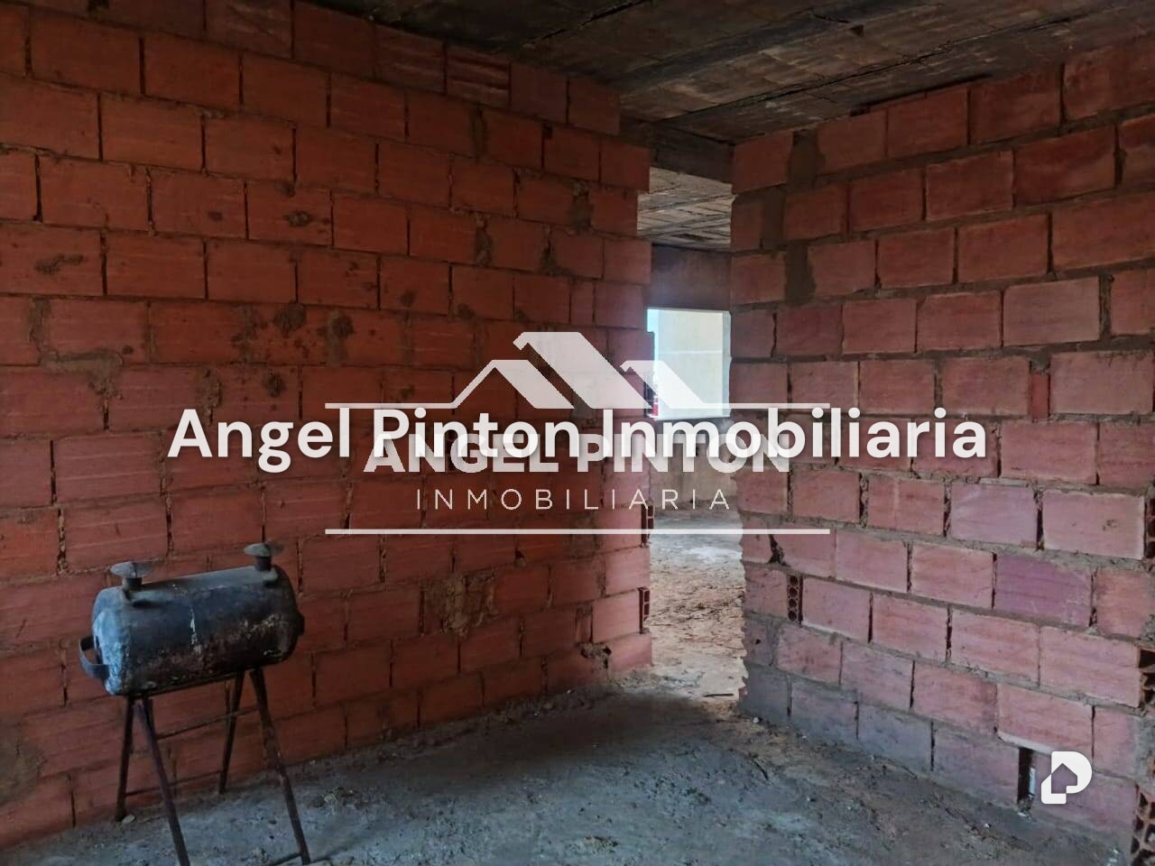 Casa en Isla Dorada, Maracaibo – 7