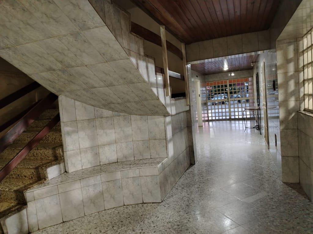 Apartamento en Parque Valencia, Valencia - 1