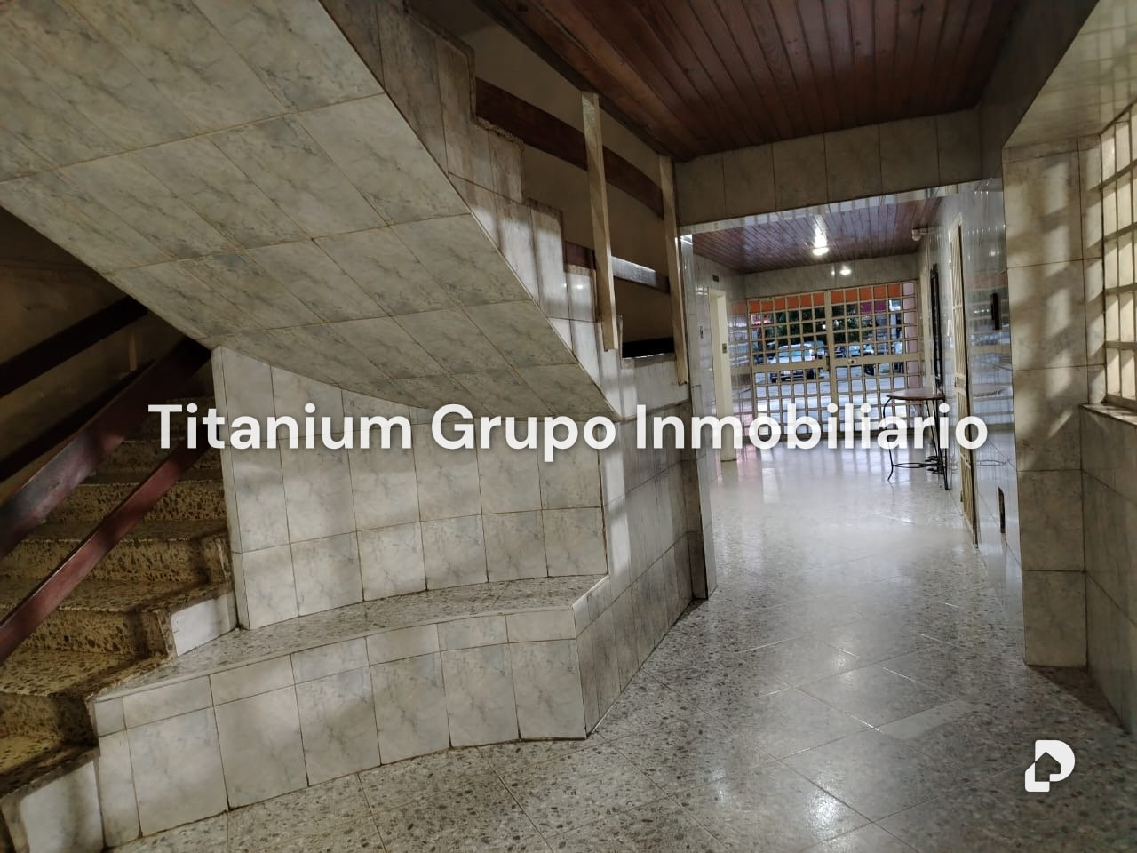 Apartamento en Parque Valencia, Valencia – 1