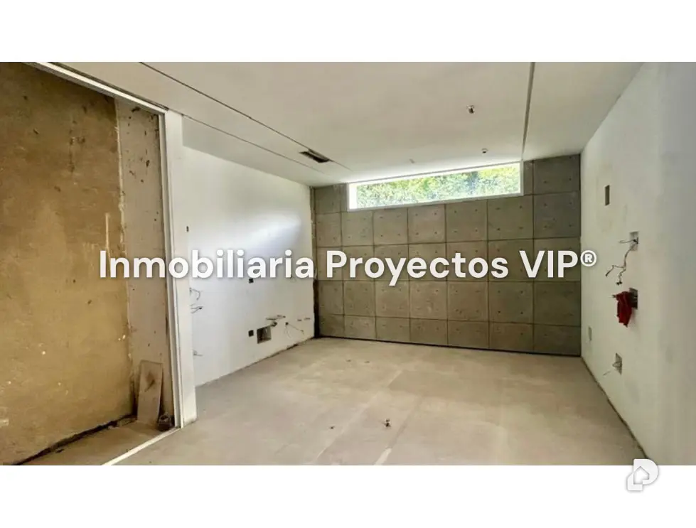 Casa en Los Campitos, Caracas – 4