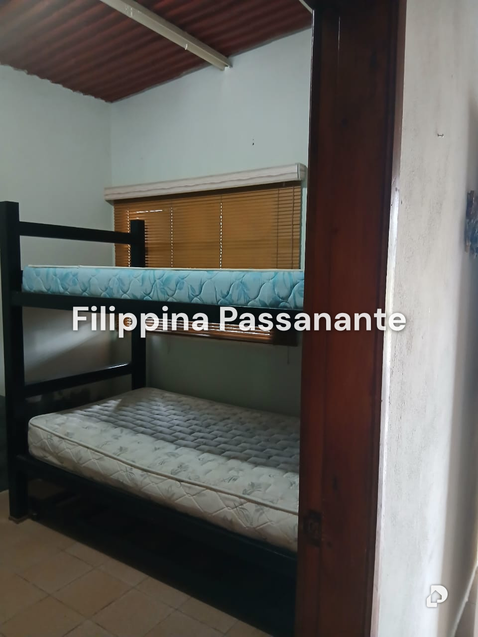 Casa en San Agustín, Caripe – 8