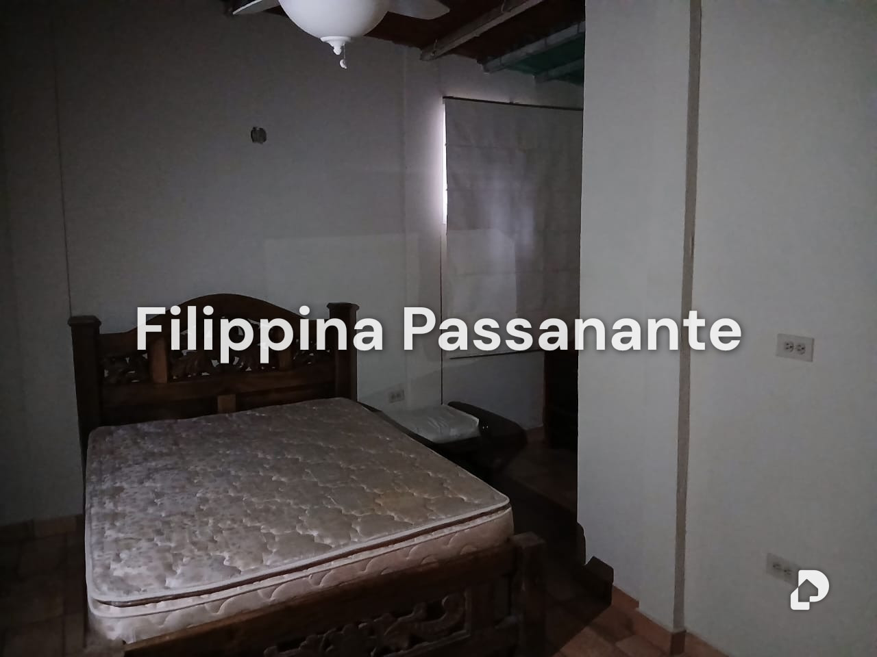 Casa en San Agustín, Caripe – 3