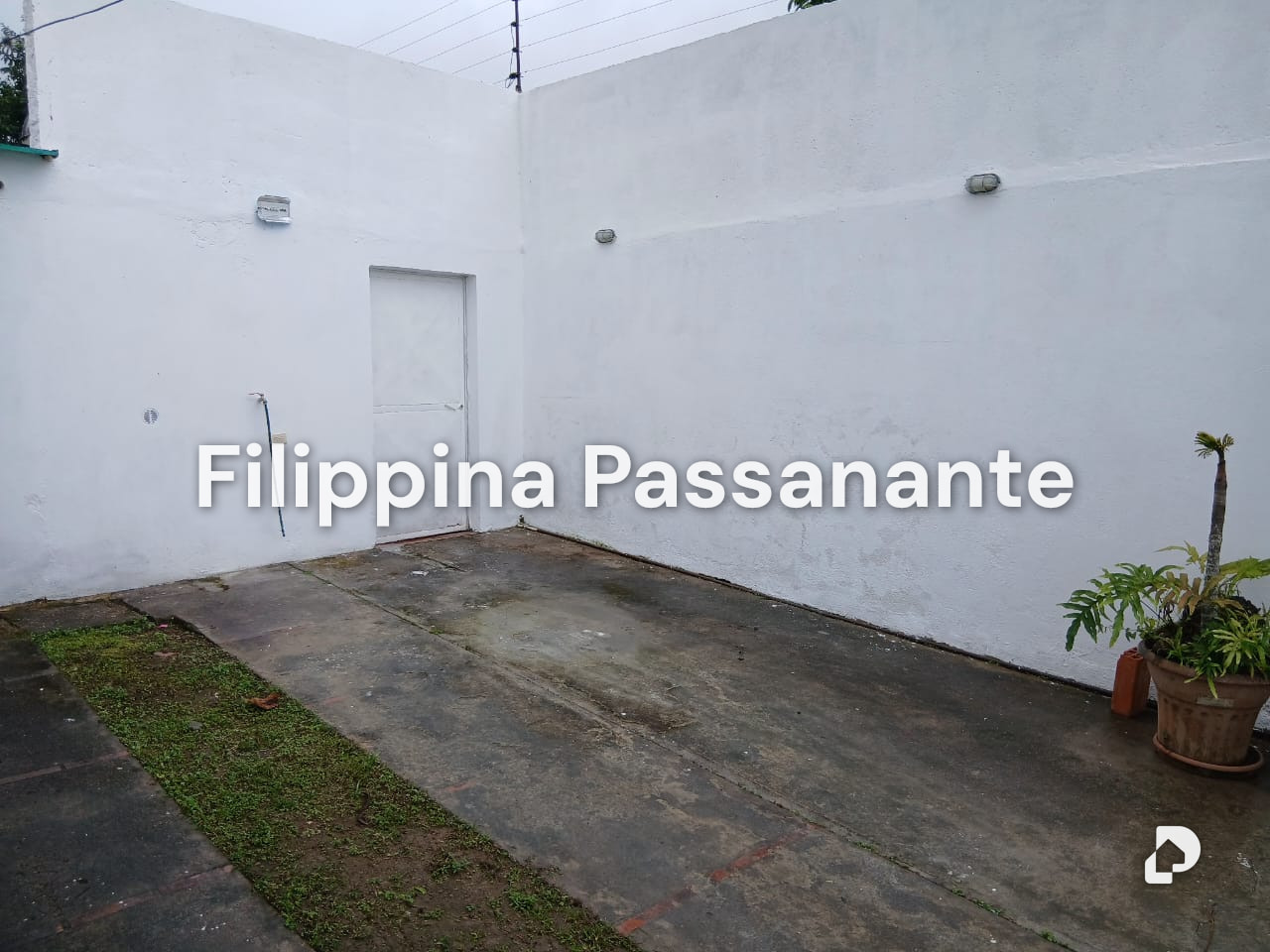 Casa en San Agustín, Caripe – 9