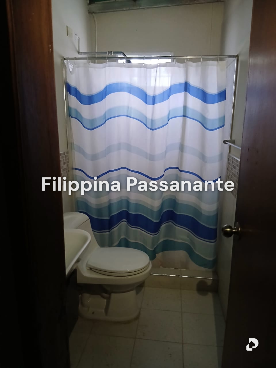 Casa en San Agustín, Caripe – 7