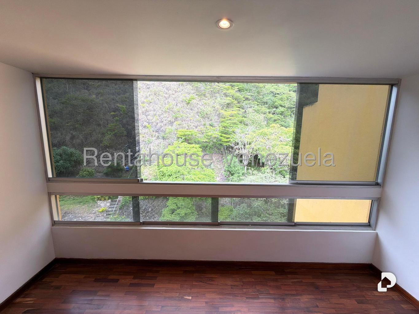 Apartamento en La Alameda, Caracas – 22