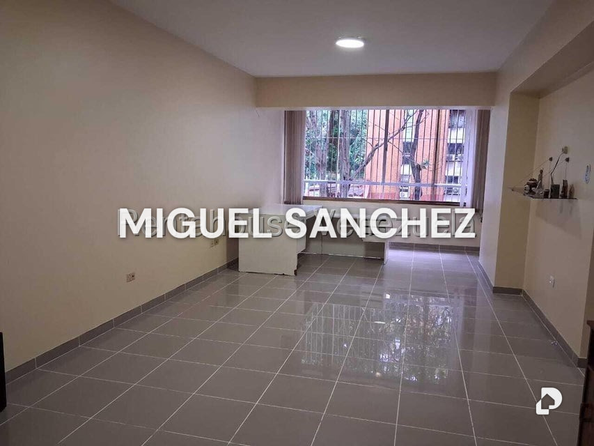 Apartamento en La Urbina, Caracas – 6