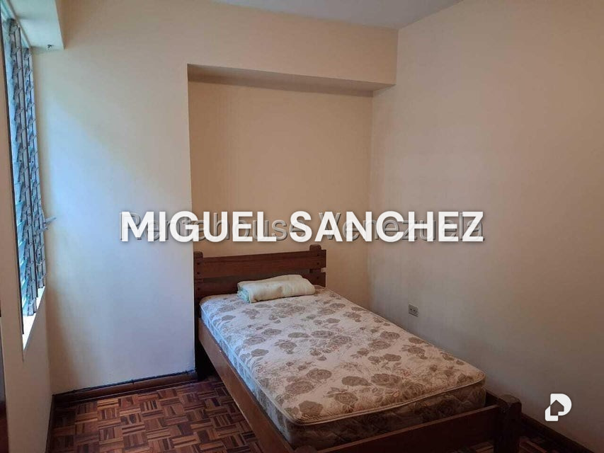 Apartamento en La Urbina, Caracas – 19