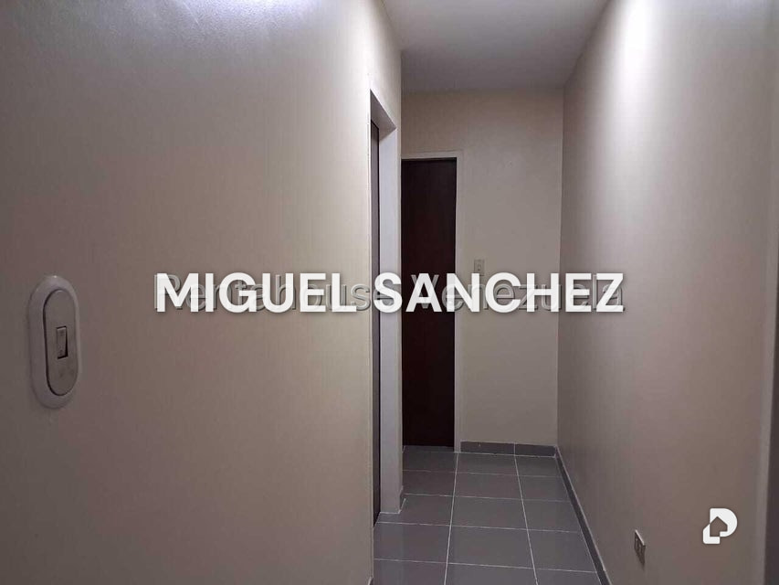 Apartamento en La Urbina, Caracas – 15