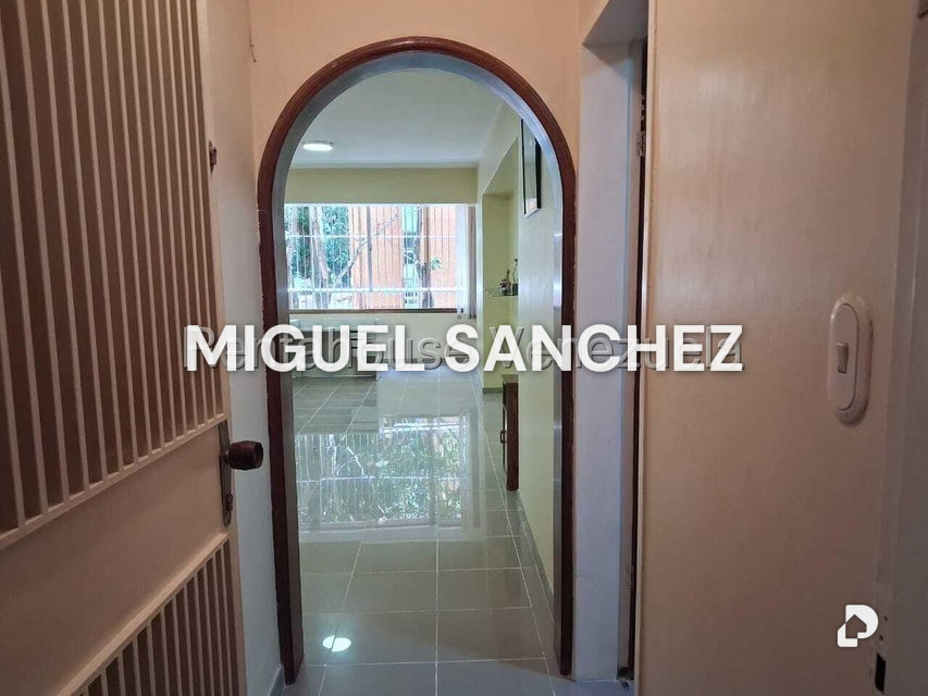 Apartamento en La Urbina, Caracas – 5