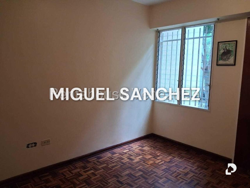 Apartamento en La Urbina, Caracas – 17