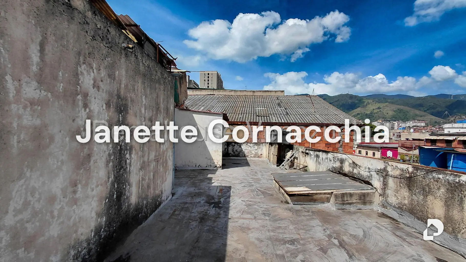 Local comercial en Catia, Caracas – 13