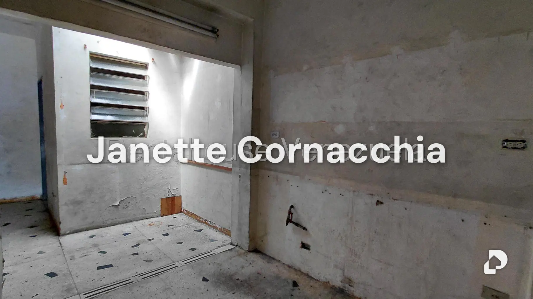 Local comercial en Catia, Caracas – 8