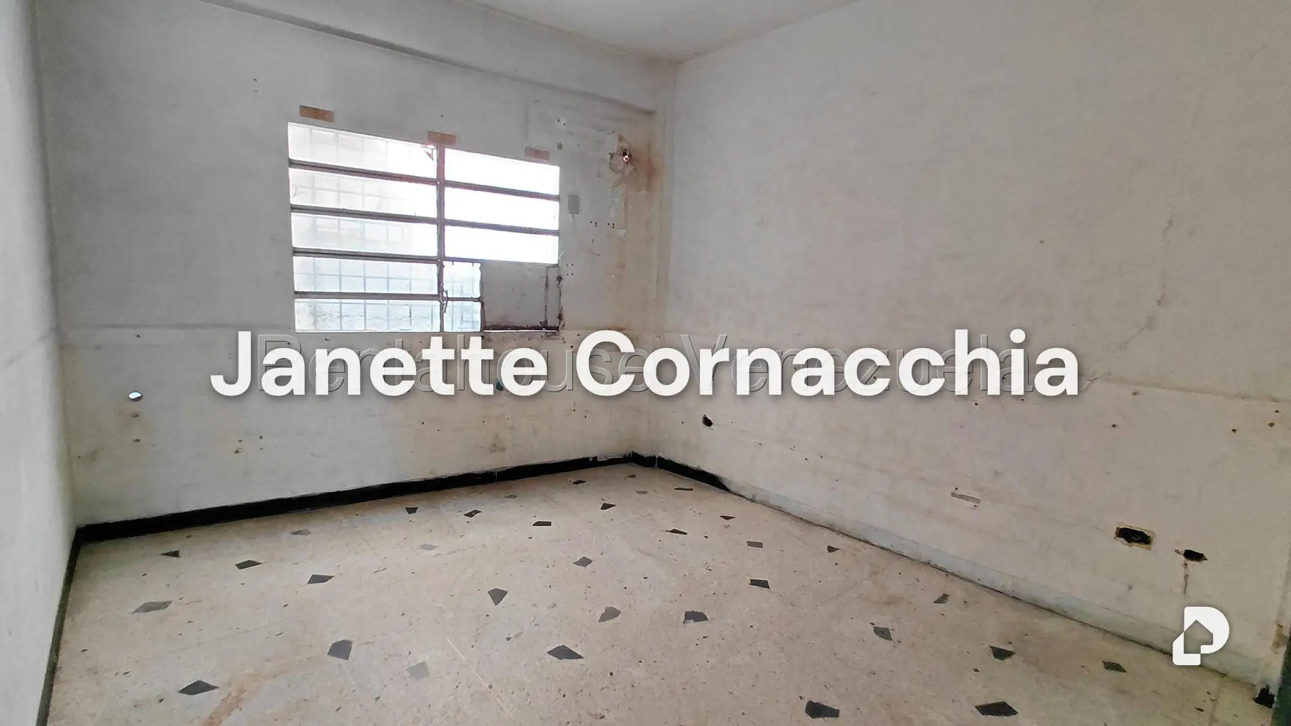 Local comercial en Catia, Caracas – 7