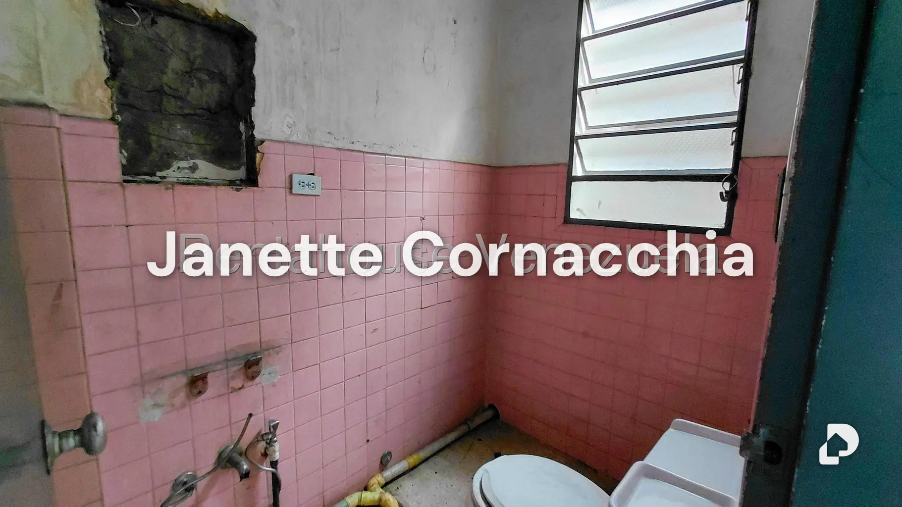 Local comercial en Catia, Caracas – 11