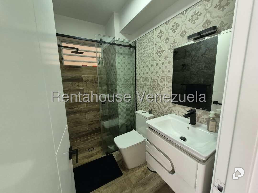 Apartment in Lomas del Sol, Caracas – 16
