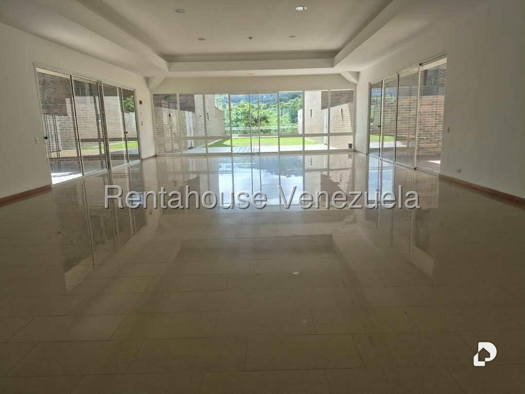 Apartment in Lomas del Sol, Caracas – 26