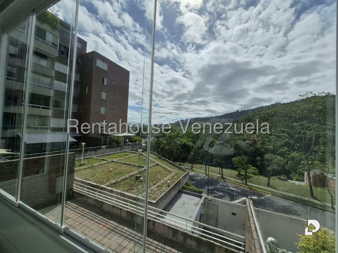 Apartment in Lomas del Sol, Caracas – 15