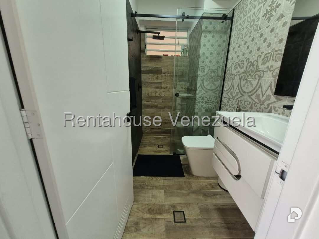 Apartment in Lomas del Sol, Caracas – 17