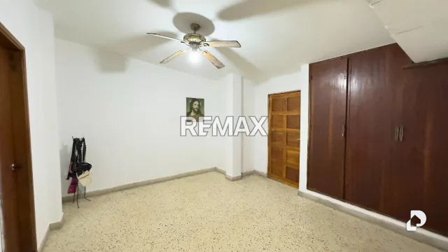 Casa en Prolongación la Limpia, Maracaibo – 14