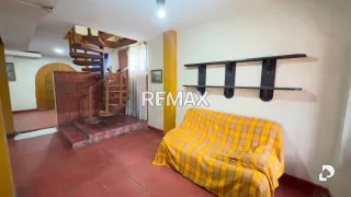 Casa en Prolongación la Limpia, Maracaibo – 17