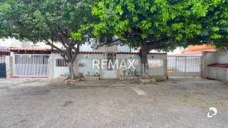 Casa en Prolongación la Limpia, Maracaibo – 23