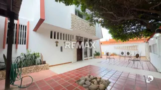 Casa en Prolongación la Limpia, Maracaibo – 16