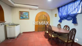 Casa en Prolongación la Limpia, Maracaibo – 22