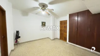 Casa en Prolongación la Limpia, Maracaibo – 28