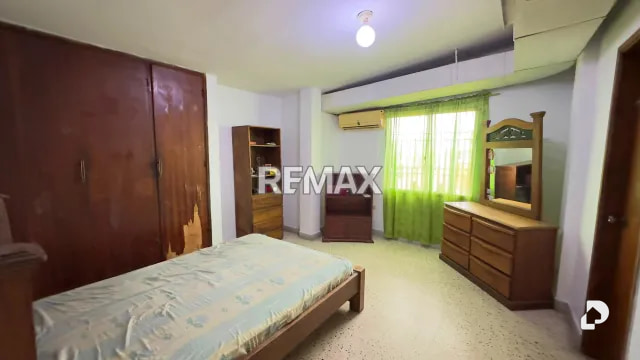 Casa en Prolongación la Limpia, Maracaibo – 6
