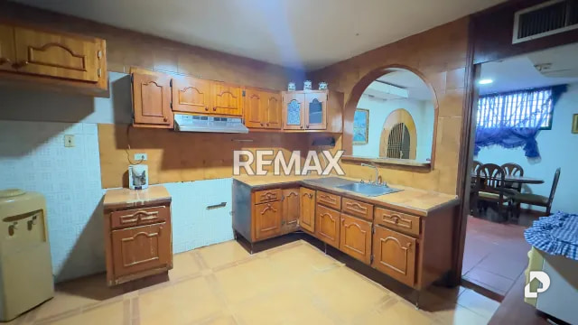 Casa en Prolongación la Limpia, Maracaibo – 7