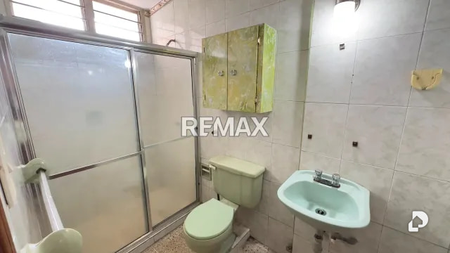 Casa en Prolongación la Limpia, Maracaibo – 12