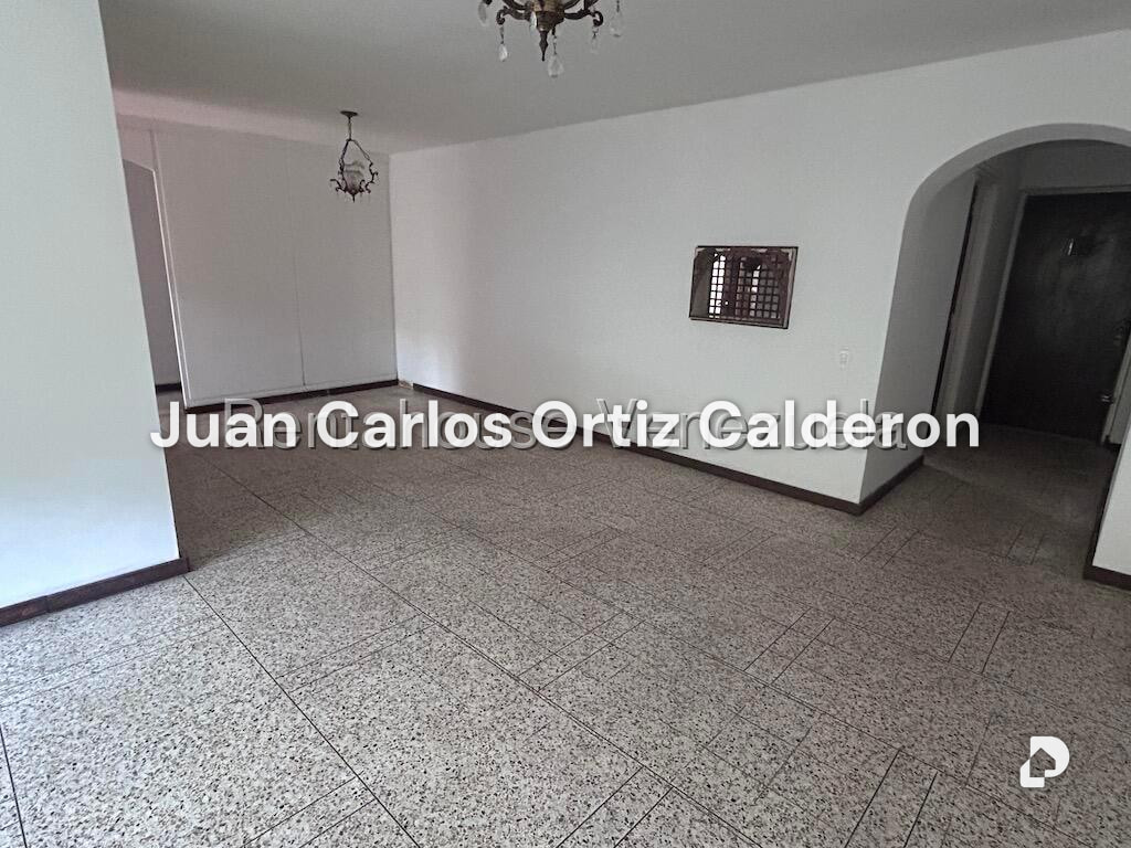 Apartamento en El Cafetal, Caracas – 6