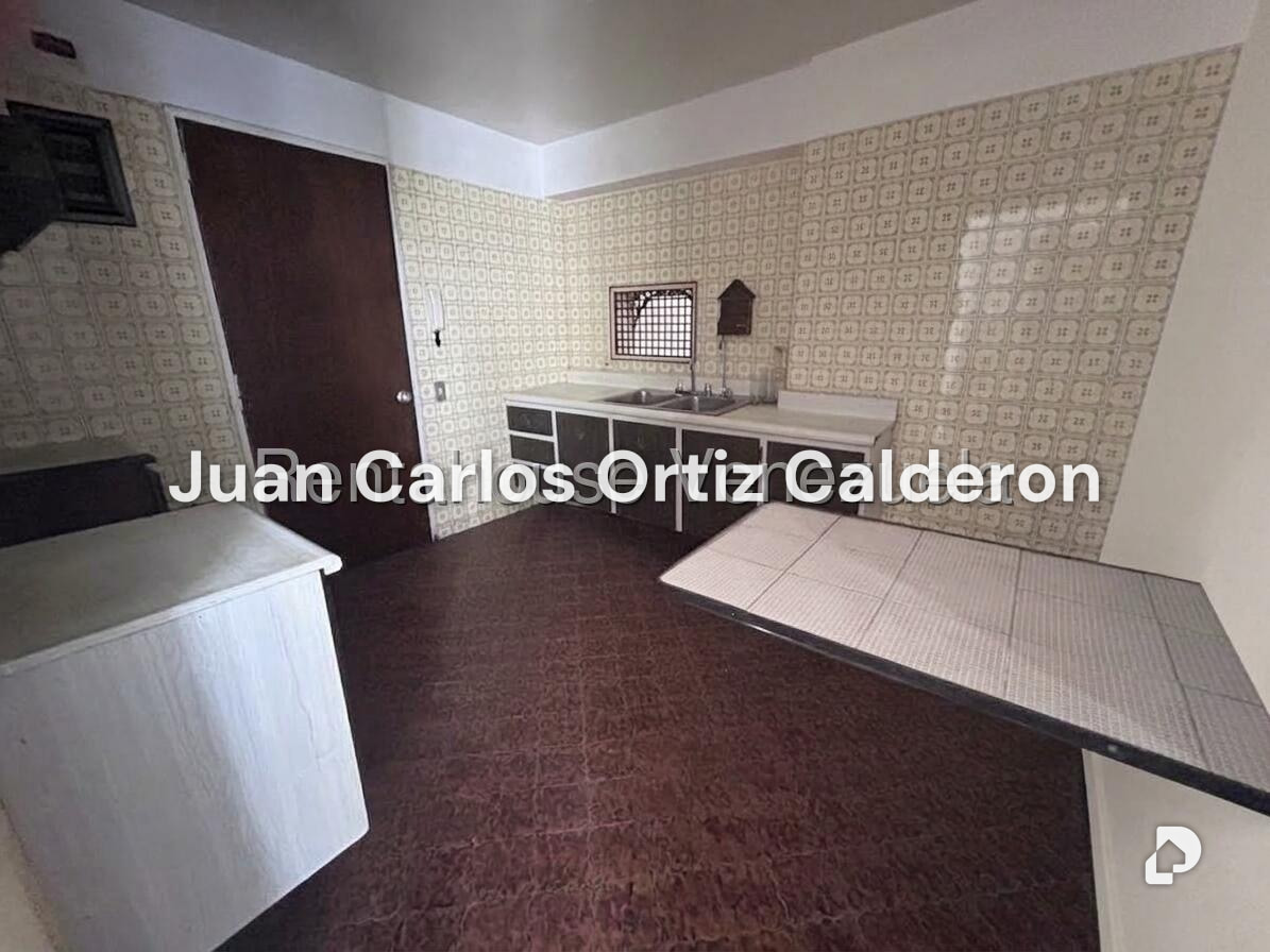 Apartamento en El Cafetal, Caracas – 14