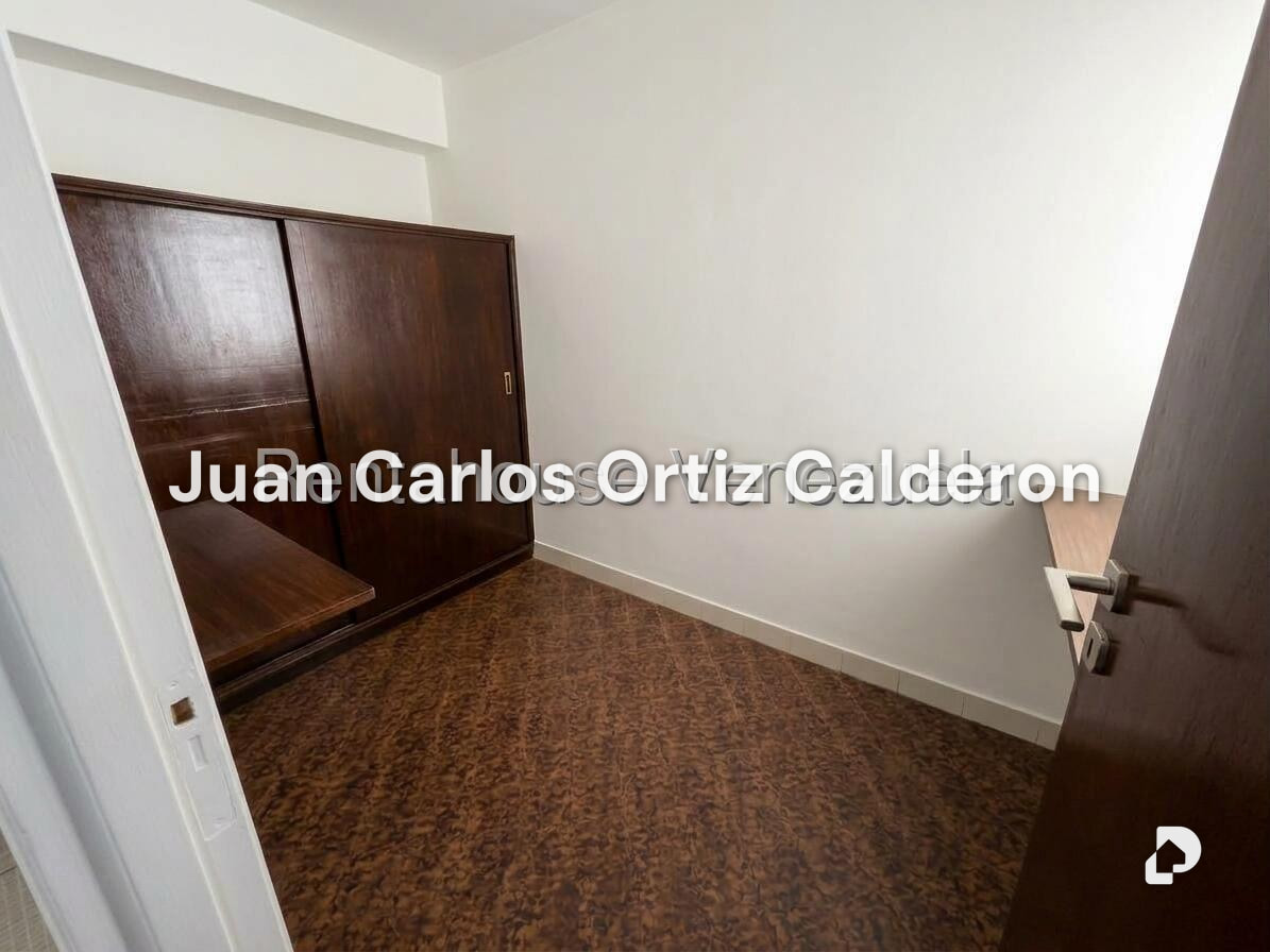 Apartamento en El Cafetal, Caracas – 15