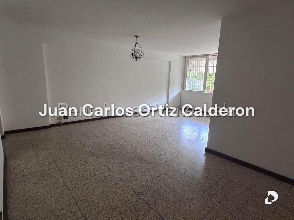 Apartamento en El Cafetal, Caracas – 7