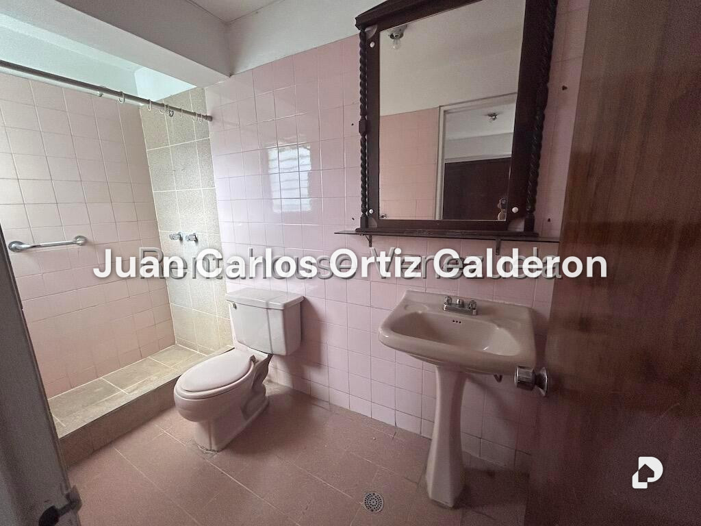 Apartamento en El Cafetal, Caracas – 10