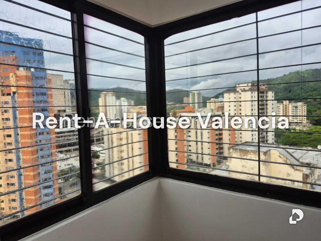 Apartment in Los Mangos, Valencia – 6