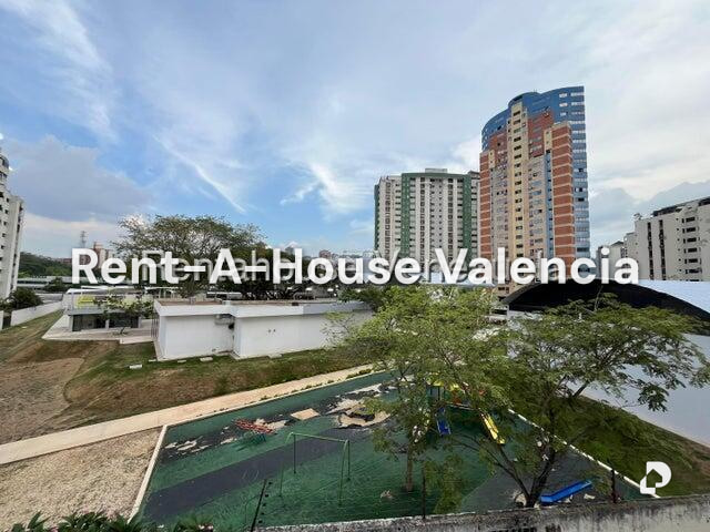 Apartment in Los Mangos, Valencia – 29